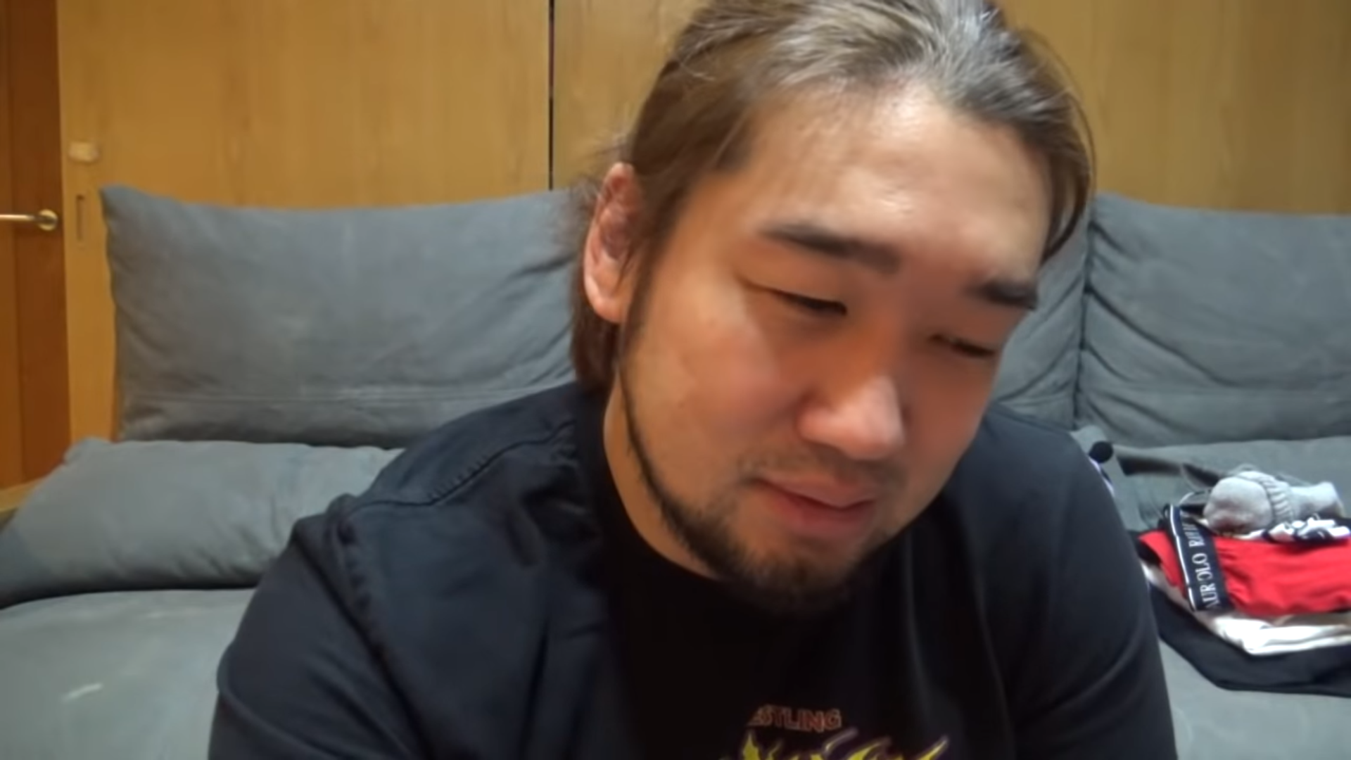 シバター　視聴者